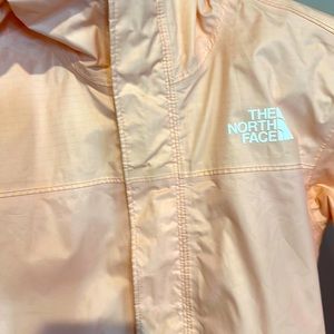 3 in 1 north face raincoat with removable insert north face fleece jacket